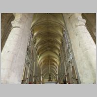 Église Saint-Pierre, Chartres, photo bkmd (Wikipedia),2.jpg